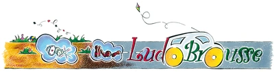 LudoBrousse