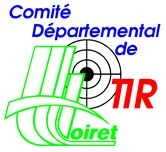 COMITE DEPARTEMENTAL DE TIR DU LOIRET