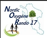 NOR17