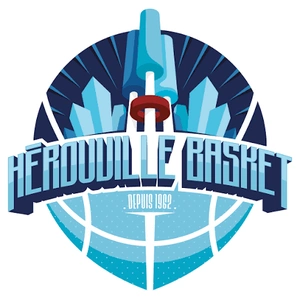 Herouville Basket