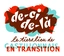 Castillonnais en Transition