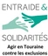 Entraide et Solidarités