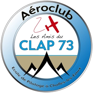 Les Amis du CLAP 73