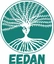 EEDAN