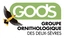 Groupe Ornithologique des deux Sèvres
