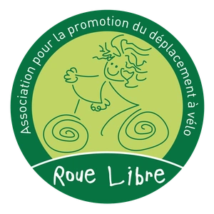 Roue Libre