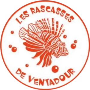 Les Rascasses de Ventadour