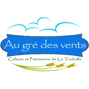 Au Gré des Vents