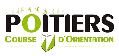 Poitiers Course d'Orientation