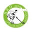 BLAIN RINK-HOCKEY