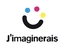 J'imaginerais
