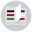 Nouvelle Page