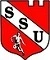 STE. S. USSONNAISE