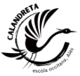 Calandreta de Gardons Pèire Mazodier