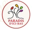 PARADIS D'ICI BAS