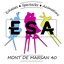 Échasses Spectacles Animations