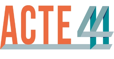 ACTE44