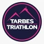 TARBES TRIATHLON