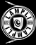LAmpli