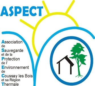 Association ASPECT