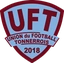 Union du Football Tonnerre