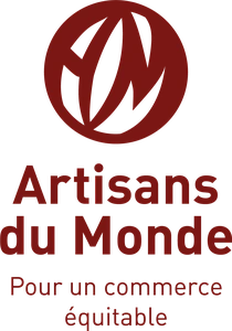 ARTISANS DU MONDE (1)
