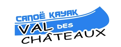 Val des Châteaux Canoë Kayak