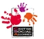 centre social allonnes