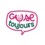 Cause Toujours