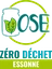 OSE ZD