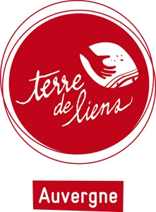 Terre de Liens Auvergne
