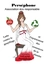 persephone