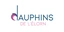 Dauphins de l'Elorn Landerneau