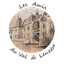 les Amis du Val de Leuzeu