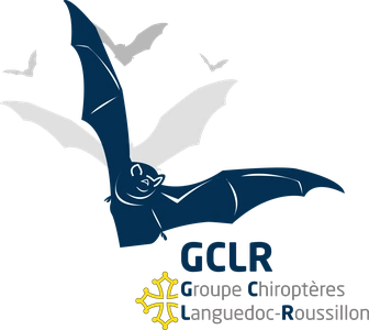 GCLR - GROUPE CHIROPTERES LANGUEDOC-ROUSSILLON