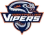 Montpellier Métropole Hockey Club