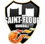 SAINT-FLOUR HANDBALL