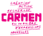 Association CARMEN