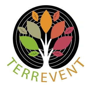 TerrEvent