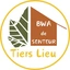 BWA DE SENTEUR