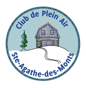Club de plein air Saint-Agathe-des-Monts