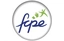 FCPE FA 79370