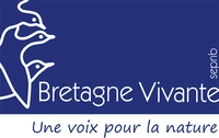 Bretagne Vivante - Pays d'Ancenis