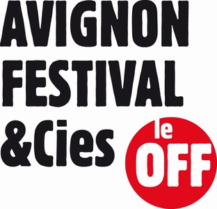 AVIGNON FESTIVAL & COMPAGNIES