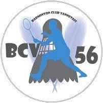 Badminton Club Vannetais