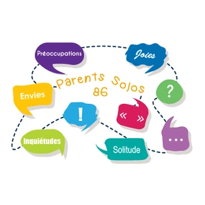 Parents Solos 86