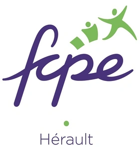 FCPE HERAULT
