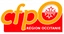 CFPO région Occitanie
