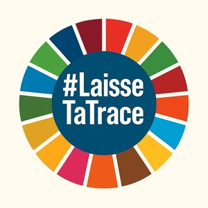 #Laissetatrace.org