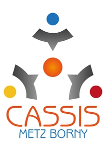 CASSIS